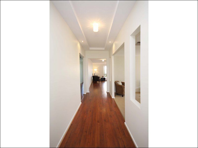 22 Stockade Drive, Walkley Heights SA 5098