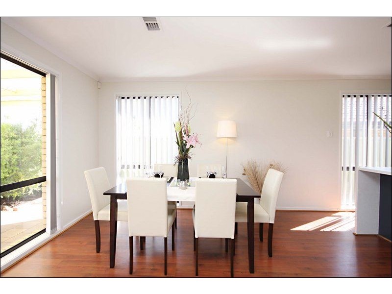 22 Stockade Drive, Walkley Heights SA 5098