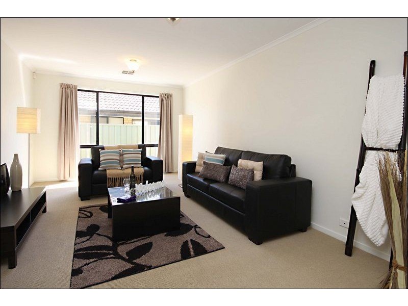 22 Stockade Drive, Walkley Heights SA 5098