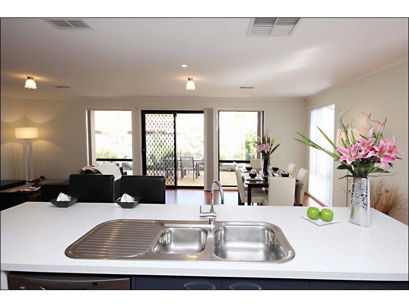 22 Stockade Drive, Walkley Heights SA 5098