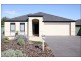 22 Stockade Drive, Walkley Heights SA 5098