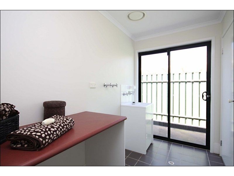 22 Stockade Drive, Walkley Heights SA 5098