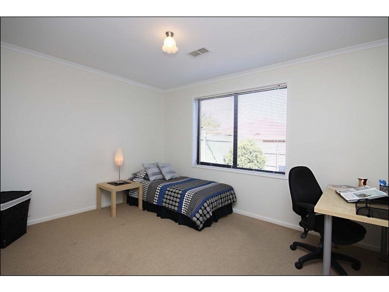 22 Stockade Drive, Walkley Heights SA 5098