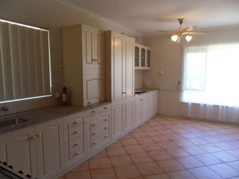 20 Carol Drive, Para Hills SA 5096