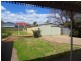 20 Carol Drive, Para Hills SA 5096