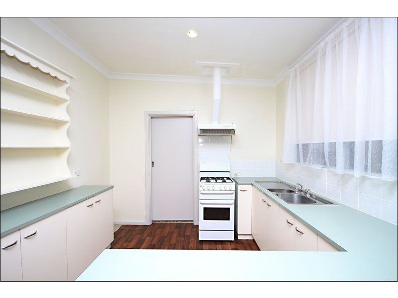 36 Coolibah Road, Salisbury East SA 5109