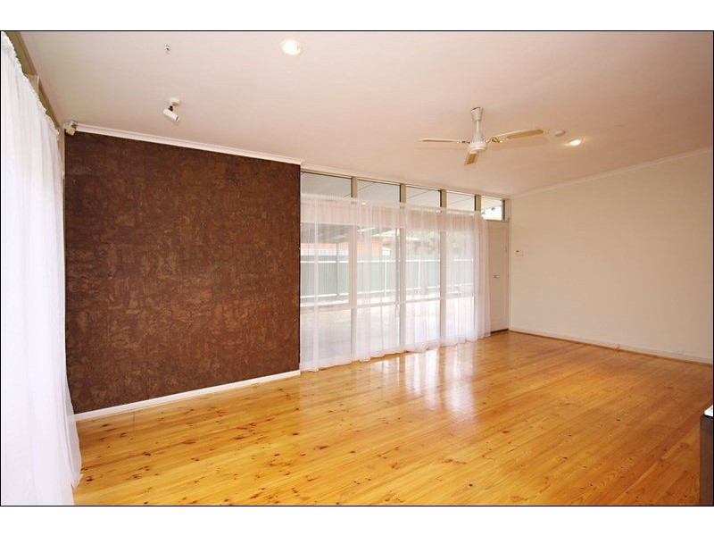 36 Coolibah Road, Salisbury East SA 5109