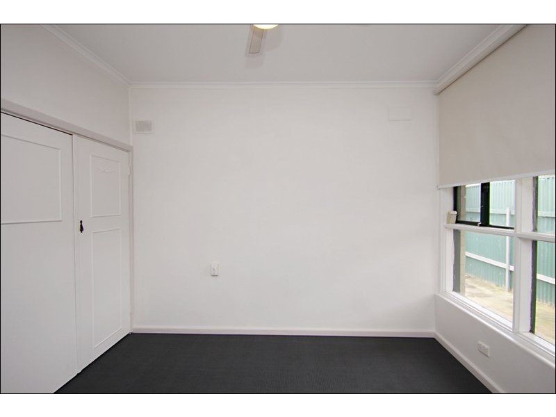 36 Coolibah Road, Salisbury East SA 5109