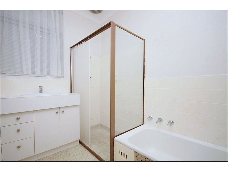 36 Coolibah Road, Salisbury East SA 5109