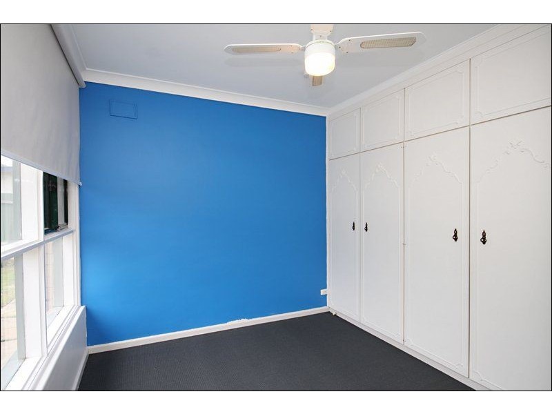 36 Coolibah Road, Salisbury East SA 5109