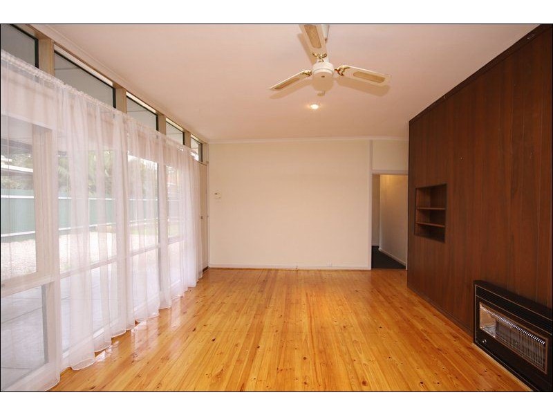 36 Coolibah Road, Salisbury East SA 5109