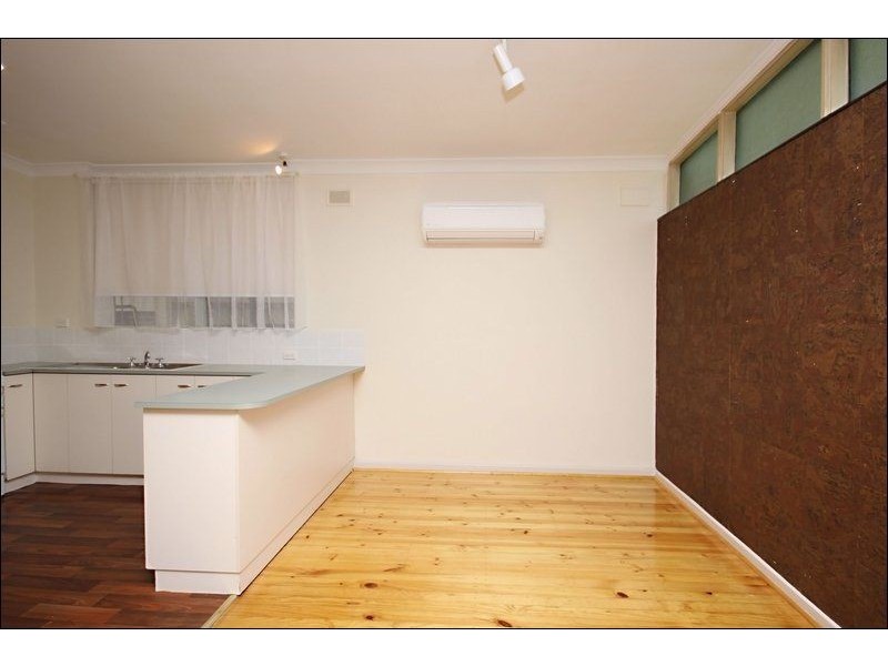 36 Coolibah Road, Salisbury East SA 5109