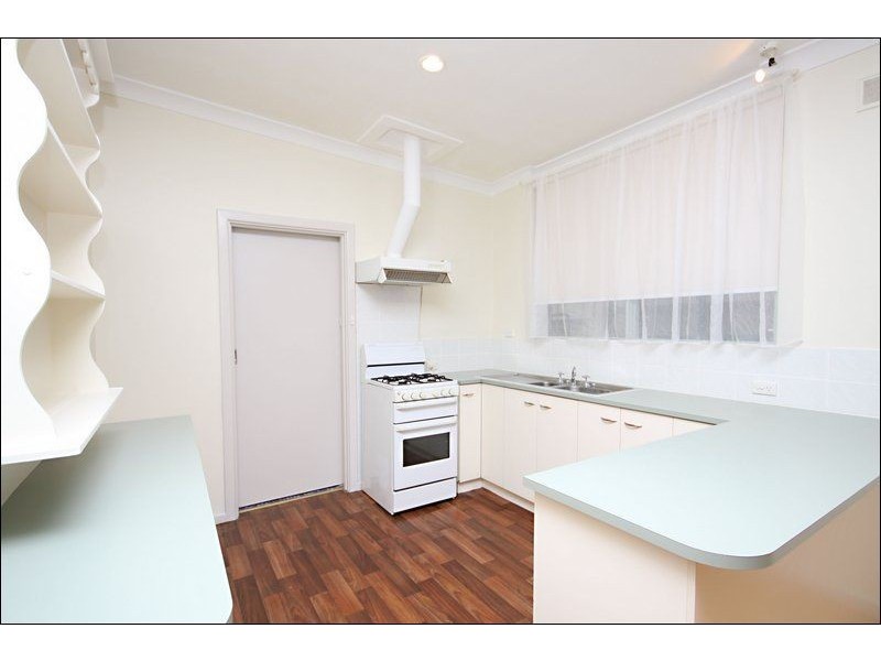 36 Coolibah Road, Salisbury East SA 5109