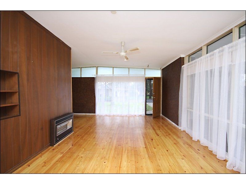 36 Coolibah Road, Salisbury East SA 5109