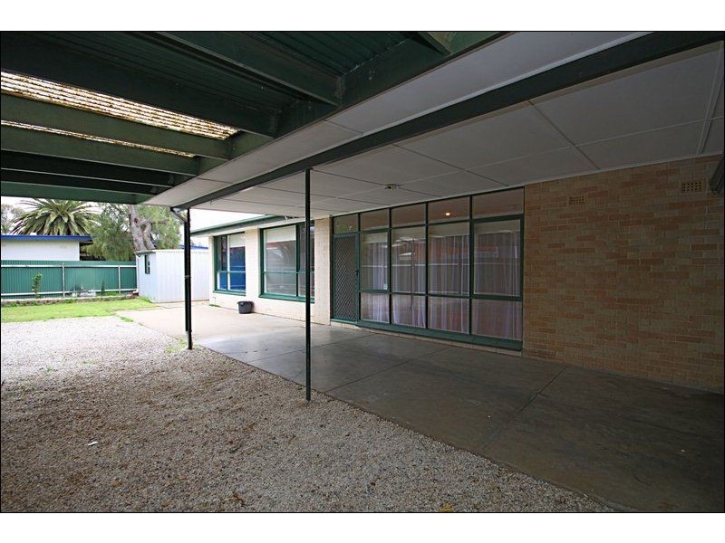 36 Coolibah Road, Salisbury East SA 5109