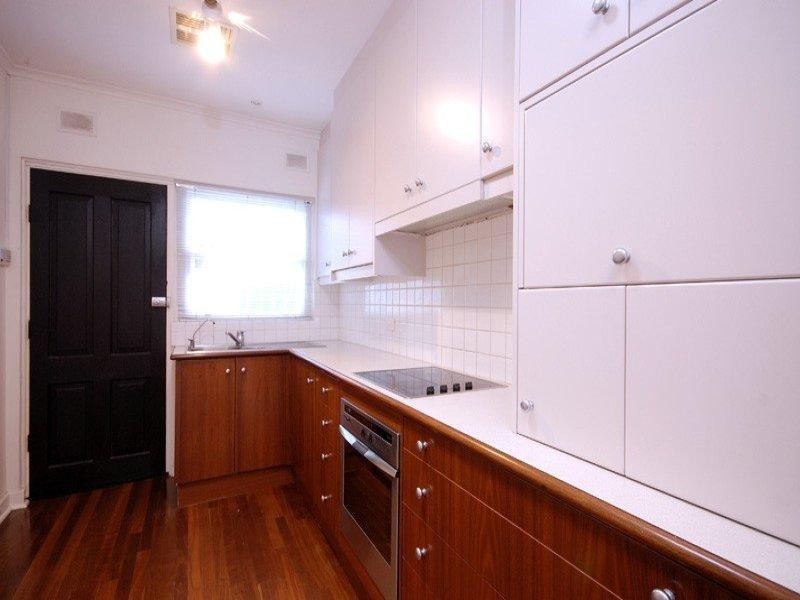 Unit 1/69 Galway Avenue, Broadview SA 5083