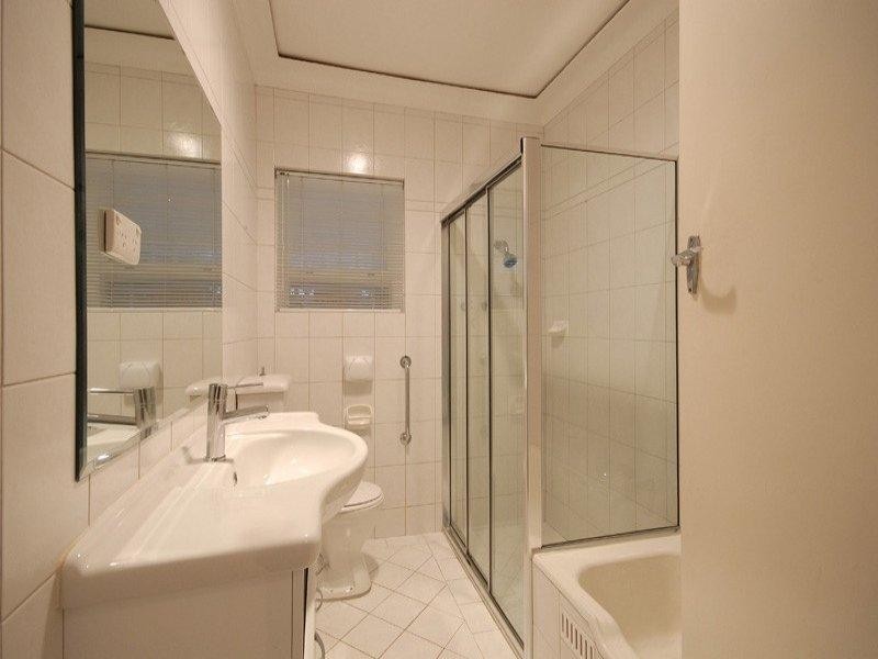 Unit 1/69 Galway Avenue, Broadview SA 5083