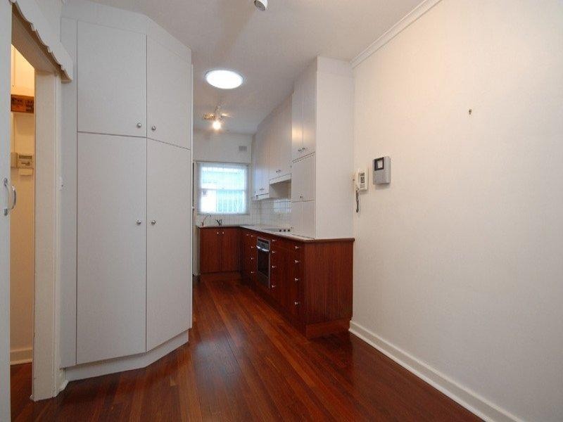 Unit 1/69 Galway Avenue, Broadview SA 5083