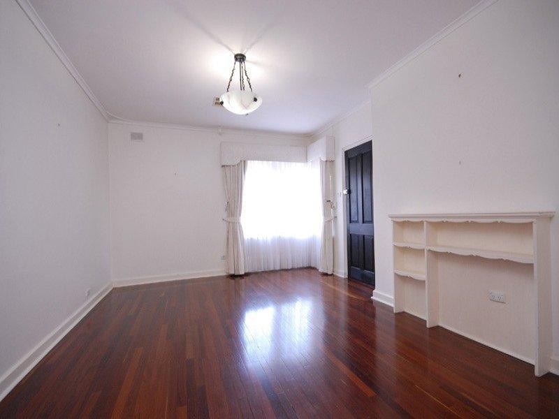 Unit 1/69 Galway Avenue, Broadview SA 5083