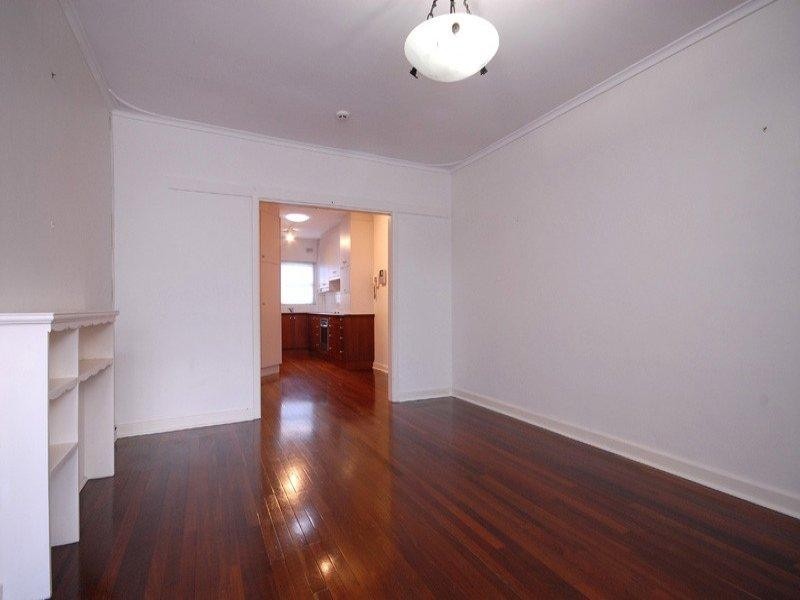 Unit 1/69 Galway Avenue, Broadview SA 5083