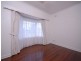 Unit 1/69 Galway Avenue, Broadview SA 5083