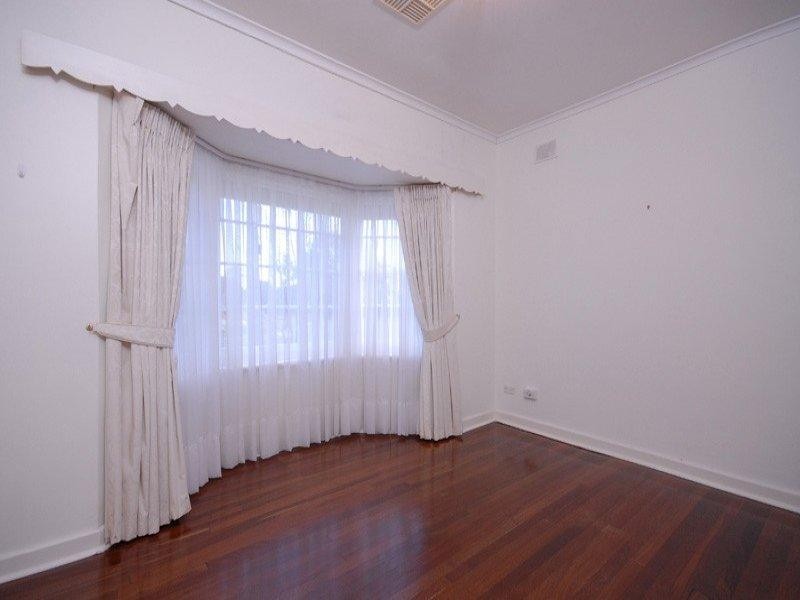 Unit 1/69 Galway Avenue, Broadview SA 5083