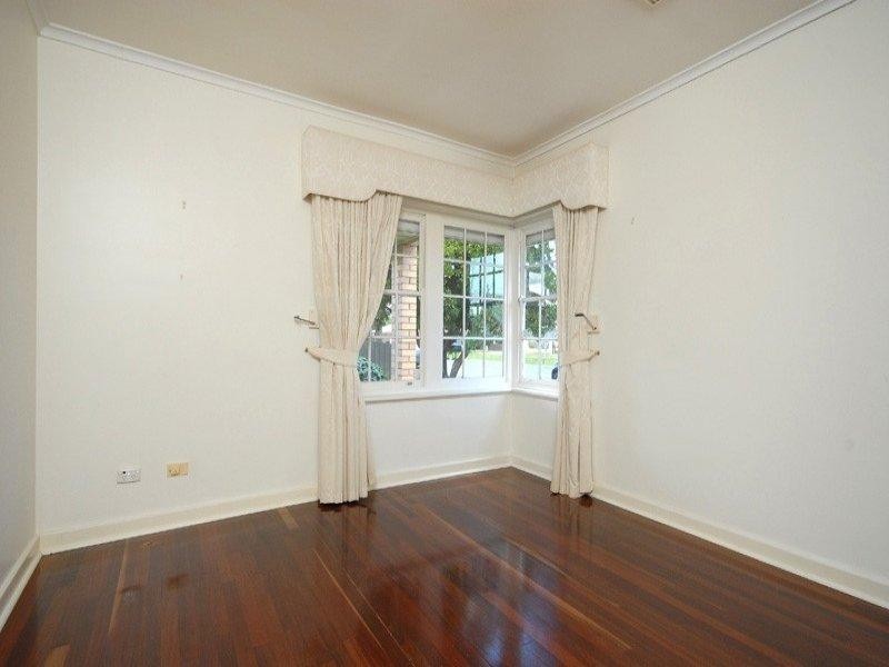 Unit 1/69 Galway Avenue, Broadview SA 5083