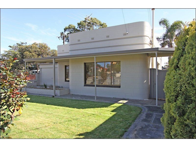 29 Morley Road, Seaton SA 5023