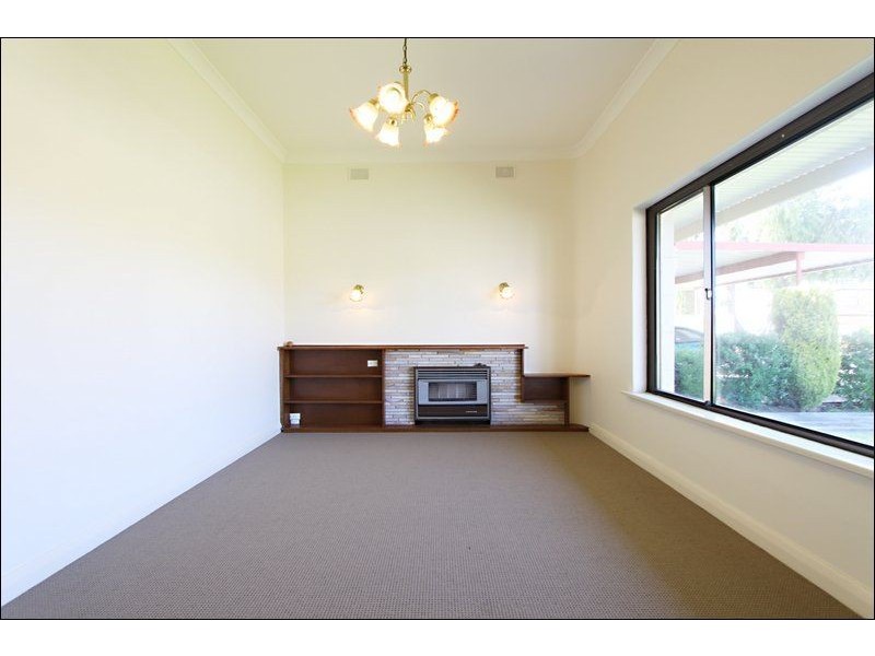 29 Morley Road, Seaton SA 5023