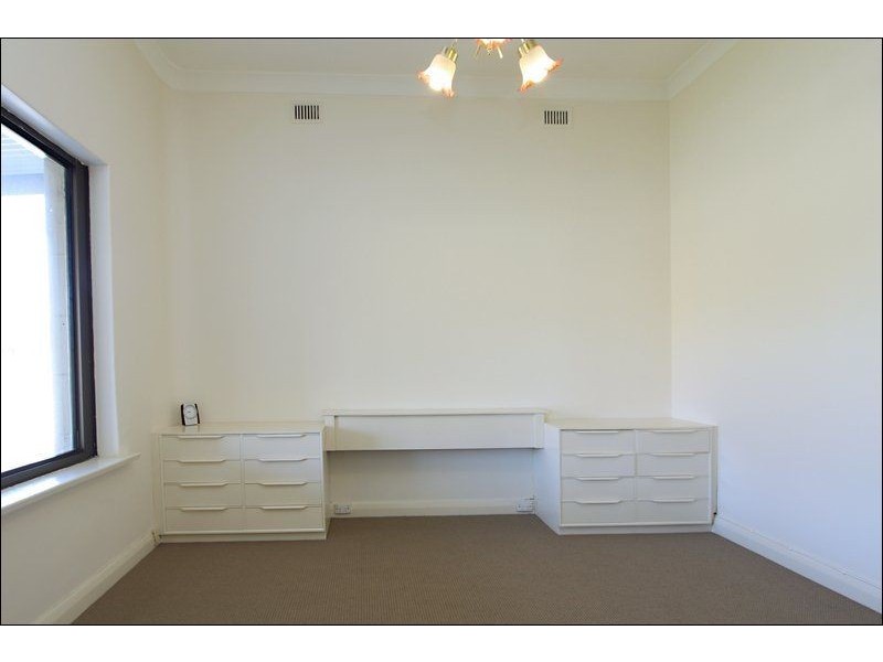 29 Morley Road, Seaton SA 5023