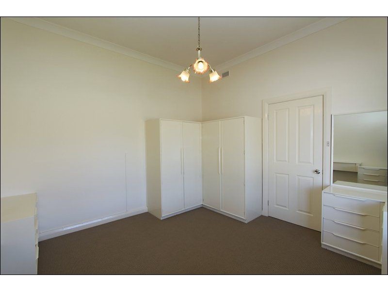 29 Morley Road, Seaton SA 5023