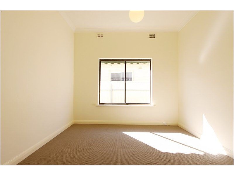 29 Morley Road, Seaton SA 5023