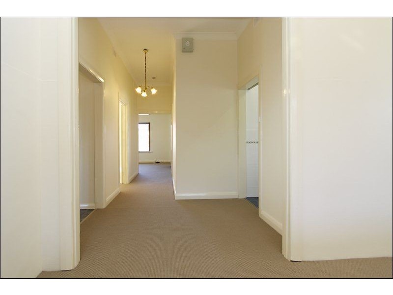 29 Morley Road, Seaton SA 5023