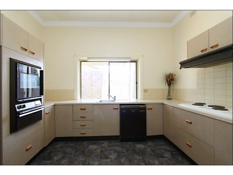 29 Morley Road, Seaton SA 5023