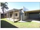 29 Morley Road, Seaton SA 5023