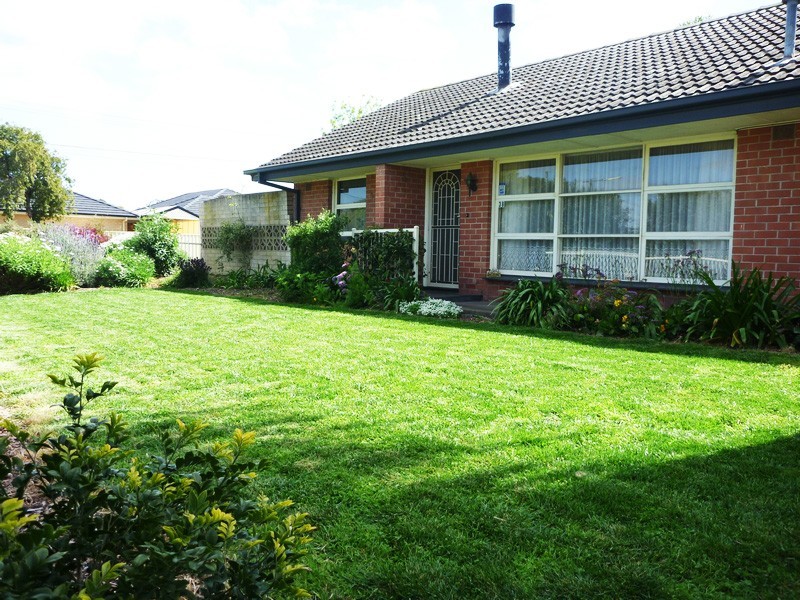 38 Whysall Road, Greenacres SA 5086