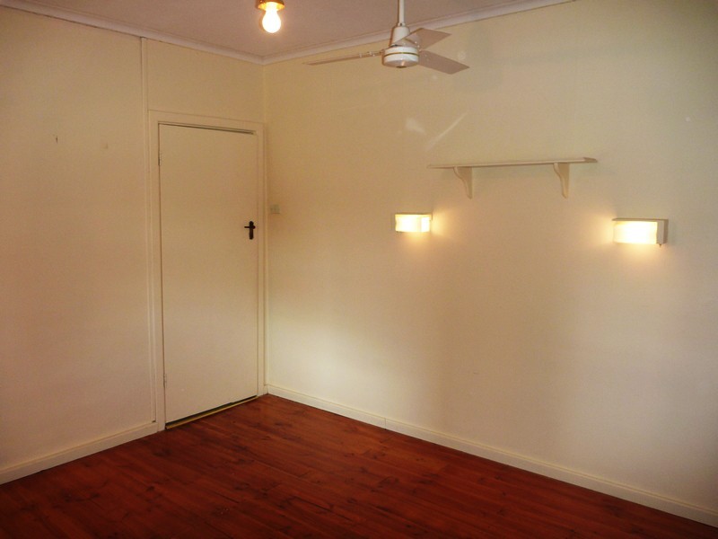 38 Whysall Road, Greenacres SA 5086