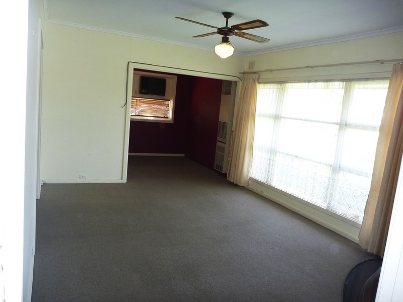 38 Whysall Road, Greenacres SA 5086