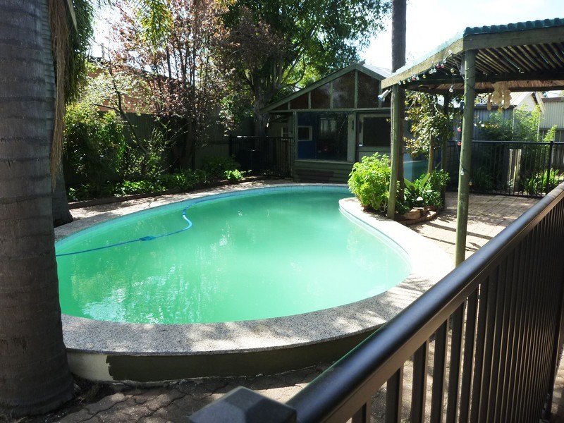 38 Whysall Road, Greenacres SA 5086