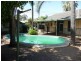 38 Whysall Road, Greenacres SA 5086