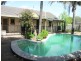 38 Whysall Road, Greenacres SA 5086