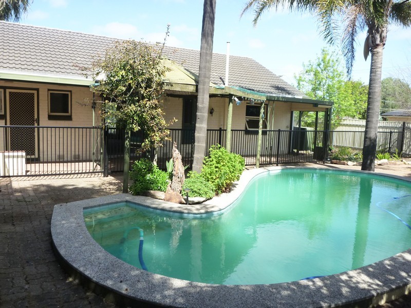 38 Whysall Road, Greenacres SA 5086