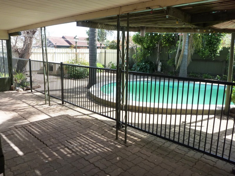 38 Whysall Road, Greenacres SA 5086