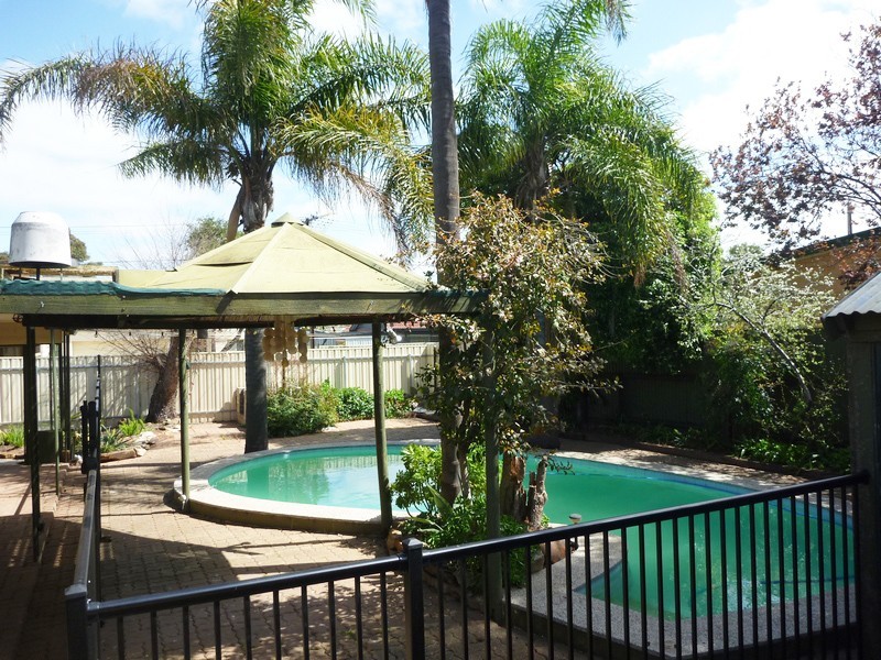 38 Whysall Road, Greenacres SA 5086