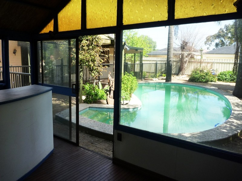 38 Whysall Road, Greenacres SA 5086