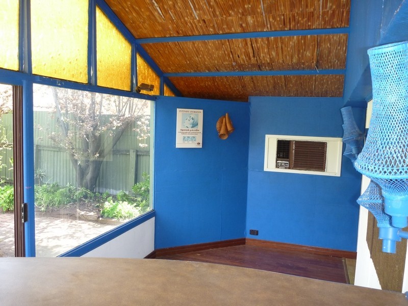 38 Whysall Road, Greenacres SA 5086