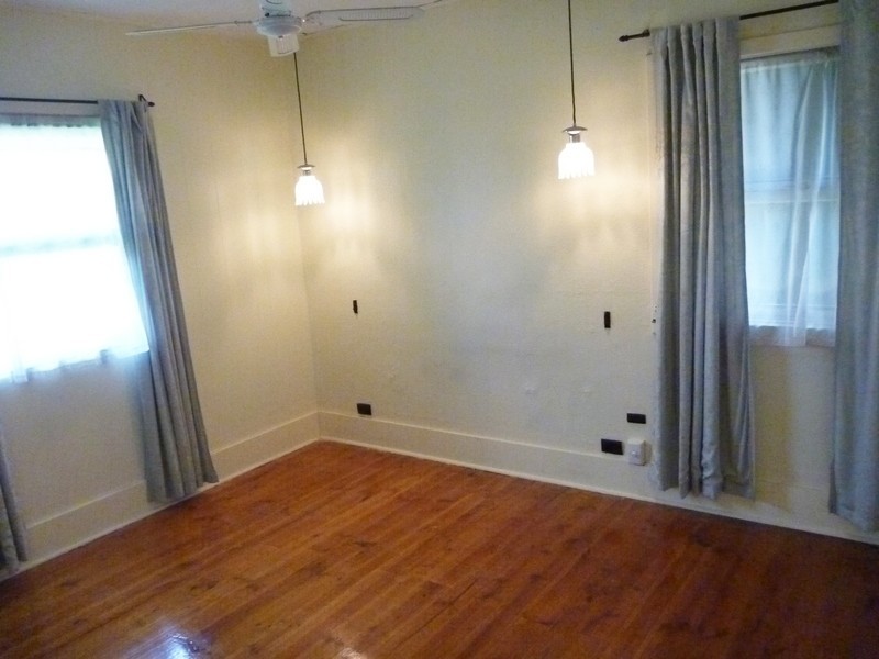 38 Whysall Road, Greenacres SA 5086