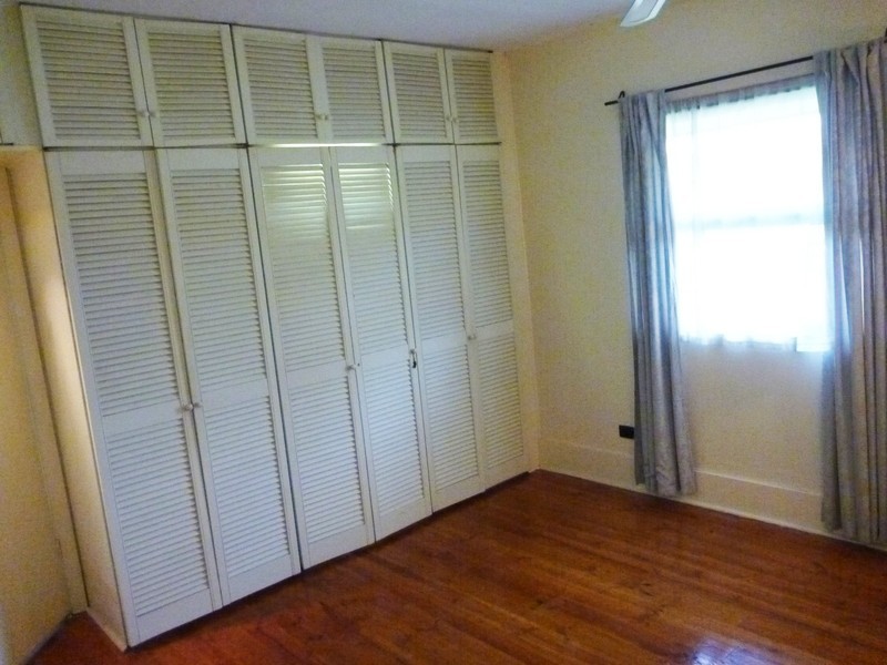 38 Whysall Road, Greenacres SA 5086