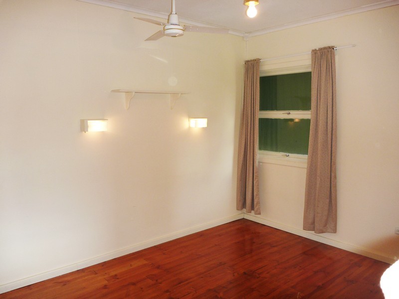 38 Whysall Road, Greenacres SA 5086