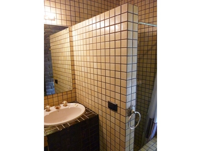 38 Whysall Road, Greenacres SA 5086